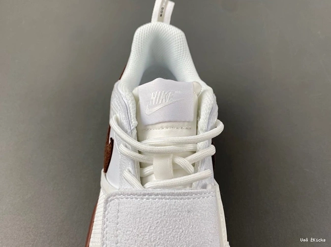 HQ3073- 11 Field SP Nike Zoom HighQuality 7223 Jaxx 1101